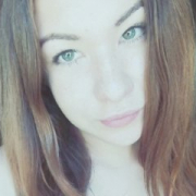 RunaLove