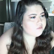 sammiebebe