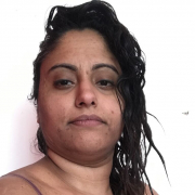 SamSally