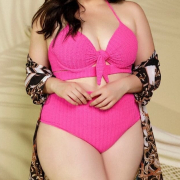 Sandra_Harber