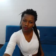 sarah_bredlove