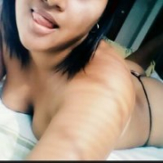 sasha_love0