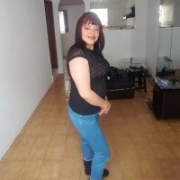 sexygrandmom