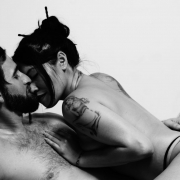 SexyOptions