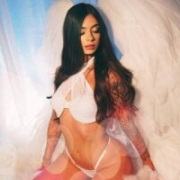SharonLyn_