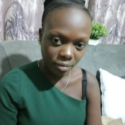 small_queen
