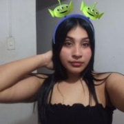 soffiasex68