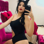 SofiaMalik
