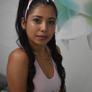 sofia_xxx_little