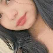 Soniyaa_00