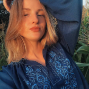 SonyaBlaze_