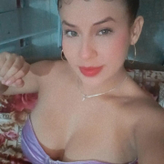 StacyGilsex