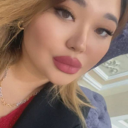 stacymi