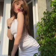 _sweet__girl__