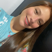 sweetgolden_20