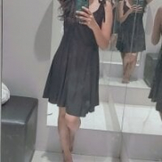 sweety-beby2