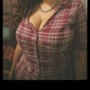 Tamil_hot_Meenu