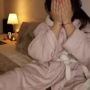 thelonelywife