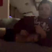 trippindicksie