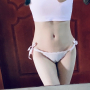TW_Nicole_