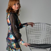 Valeriya-07