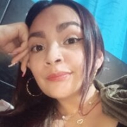 vanessa_rodriguez_t