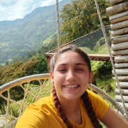 vanne_extremedirty