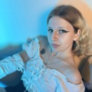 _Velvet_peach_