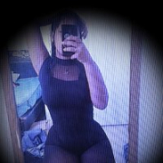 Vennus_Black