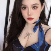 yiyibaby-520