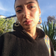 1Lisa_Queen1