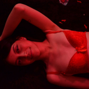 AbbySilver02