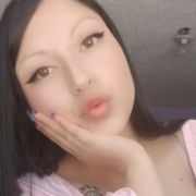 AbrilEvansX