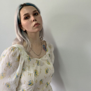 AdelinaGiuliano