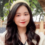 AdoraJane