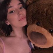 _AdrianaMeoww