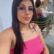 agata-lindinha