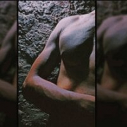 agra_playboy
