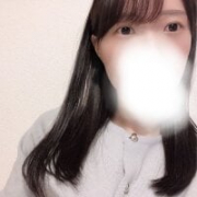 AI-xxx