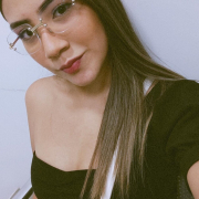 airax_