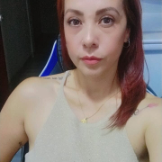 Alessandra_Smiith