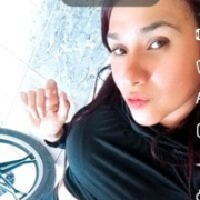 AliceSex-