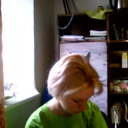 alisa_coopelive