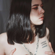 AlisaDave