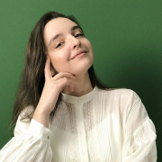 AlishaCamer