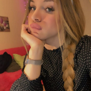 alis_moan17