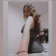 ALISSON_N