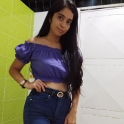ALYSON_DAYANA1