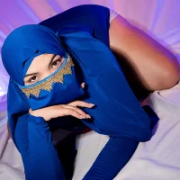 Amira_002