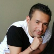 AndruuSexxy